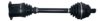FORD 1132488 Drive Shaft